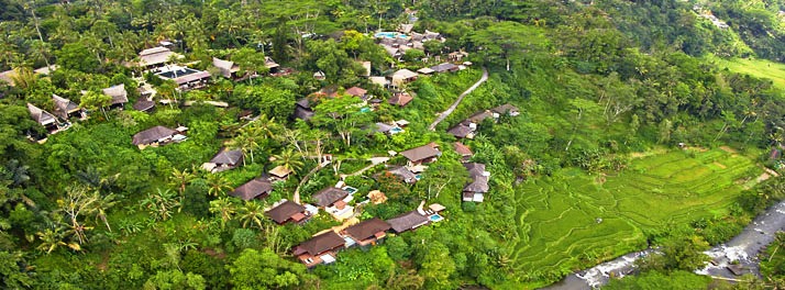 Kupu Kupu Barong Villas & Spa by LOCCITANE - Ubud 01.jpg